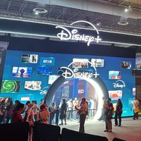 La fusión de Disney+ con Star+ se acerca. ¿Cuándo inicia y cuáles son las tarifas?