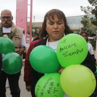 10 de Mayo en tiempos 4T: Madres de desaparecidos y su extenso pliego petitorio al Estado mexicano