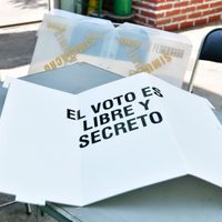 Elecciones 2023: Semana de renuncias y definiciones en Coahuila y Edomex
