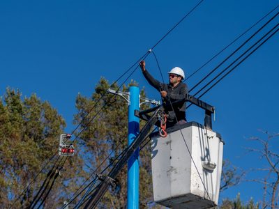 Este domingo habrá varios cortes de luz en la provincia: cuáles serán las ciudades afectadas