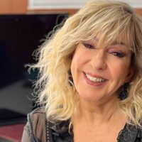 La sorpresa que se llevó Georgina Barbarossa en Telefe tras un tenso momento