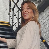 ¡Insólito! El método de Telefe para que el programa de Lizy Tagliani pueda seguir al aire