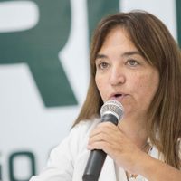 Nuevos casos de coronavirus en Río Negro
