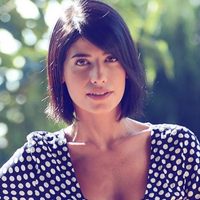 "No dejamos de llorar": Ares Teixidó asegura estar "destrozada"