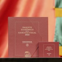 La 4T cuida los centavos y descuida los pesos: Di Costanzo
