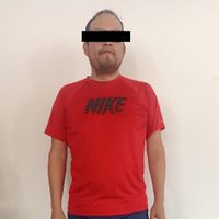 Un hombre es vinculado a proceso por la presunta venta de plazas del IEEPO