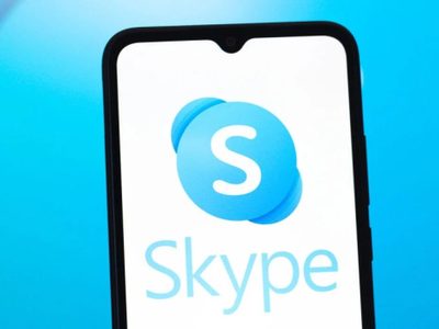 Microsoft anuncia el cierre definitivo de la aplicación de videollamadas Skype