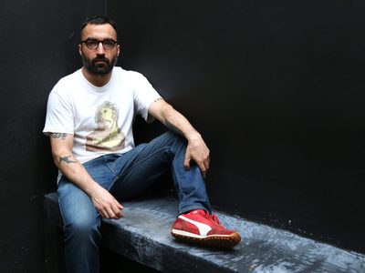 “El hotel de los corazones rotos”, de Eduardo Rabasa, ofrece un vistazo a la huelga de la UNAM