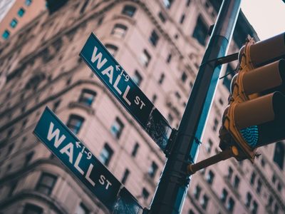 Wall Street: así se encuentran las acciones argentinas y se rumorea una corrección