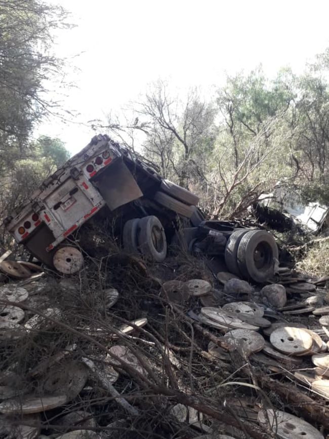 traileres-aguascalientes-2