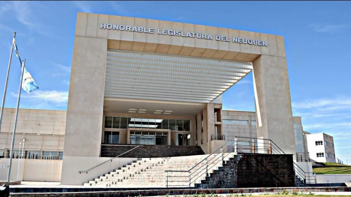 El proyecto prevé la creación de protocolos estrictos que garanticen la protección de la privacidad. Fuente: (AM 550)