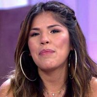 Isa Pantoja toma una decisión que puede cambiar el rumbo de la pelea familiar