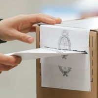A dos semanas de las elecciones PASO 2021, quién ganaría según las encuestas