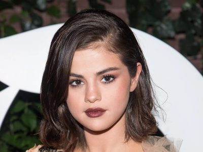 Muy raro: Selena Gómez no figura en la lista de nominados en los #VMAs y sus fans se hicieron oír