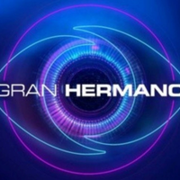 La figura de Gran Hermano que recibió el más fuerte desaire de Telefe: "Me dijeron que no vaya"