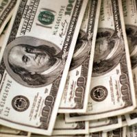 Dólar hoy: a cuánto cotiza la moneda extranjera este miércoles 7 de julio