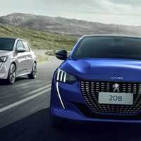 Cuáles son los autos argentinos más baratos