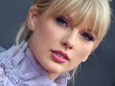 ¡Mucha fuerza! La tragedia golpea a Taylor Swift y cancela su gira mundial