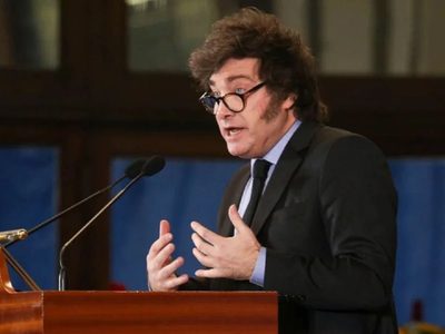 El Gobierno presentará una reforma del Código Penal con penas más severas y nuevas tipificaciones