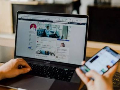 ONG y empresas piden a la UE que acabe con las "prácticas invasivas" en la publicidad digital