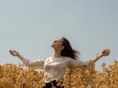 El signo del Zodíaco que sentirá un verdadero alivio económico gracias al Sol en Cáncer y la Luna en Tauro