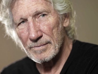 Roger Waters en Argentina: cuándo es el show y dónde comprar las entradas