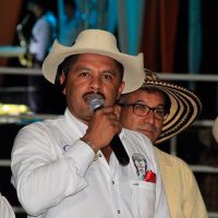 Ejecutan en Zihuatanejo a exregidor perredista