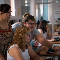 Un nuevo estudio del INDEC reportó que el 56,6% de los puestos de trabajo son ocupados por hombres