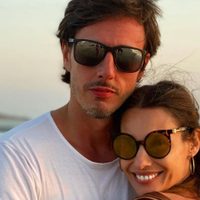 Roberto García Moritán sorprendió a todos con sus declaraciones respecto a Pampita