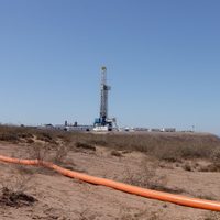 La ventana de los hidrocarburos se expande y reposiciona a Vaca Muerta como motor energético