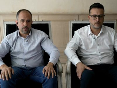 Hablaron los mendocinos detenidos en Miami: “No somos mecheros VIP”