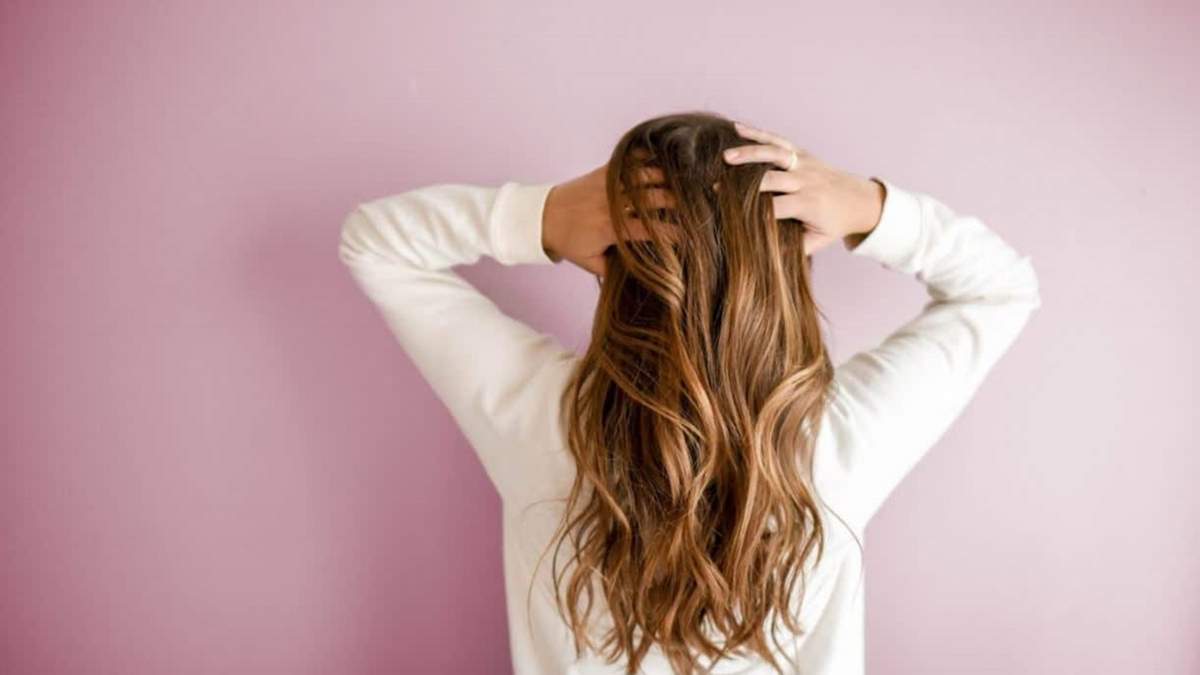 Cabello. Fuente: (X)