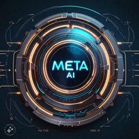 ¿Qué preguntas no puede responder Meta AI de WhatsApp?