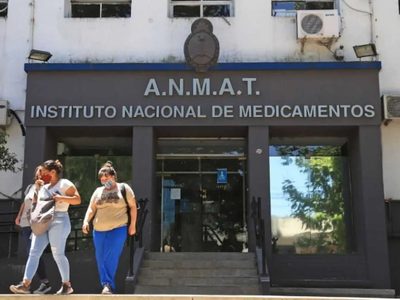 La ANMAT prohibió la comercialización de un repelente de mosquitos