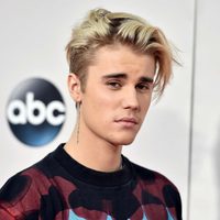 "¡Me encanta esto!": Justin Bieber posteó un video hecho por una fan para promocionar su nuevo tema
