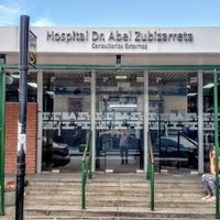 Activaron el protocolo por coronavirus en un hospital de Buenos Aires