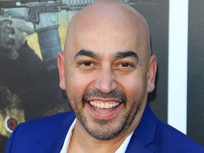 ¡Escándalo! Ex esposa de Lupillo Rivera lo acusa de "mal padre e irresponsable"