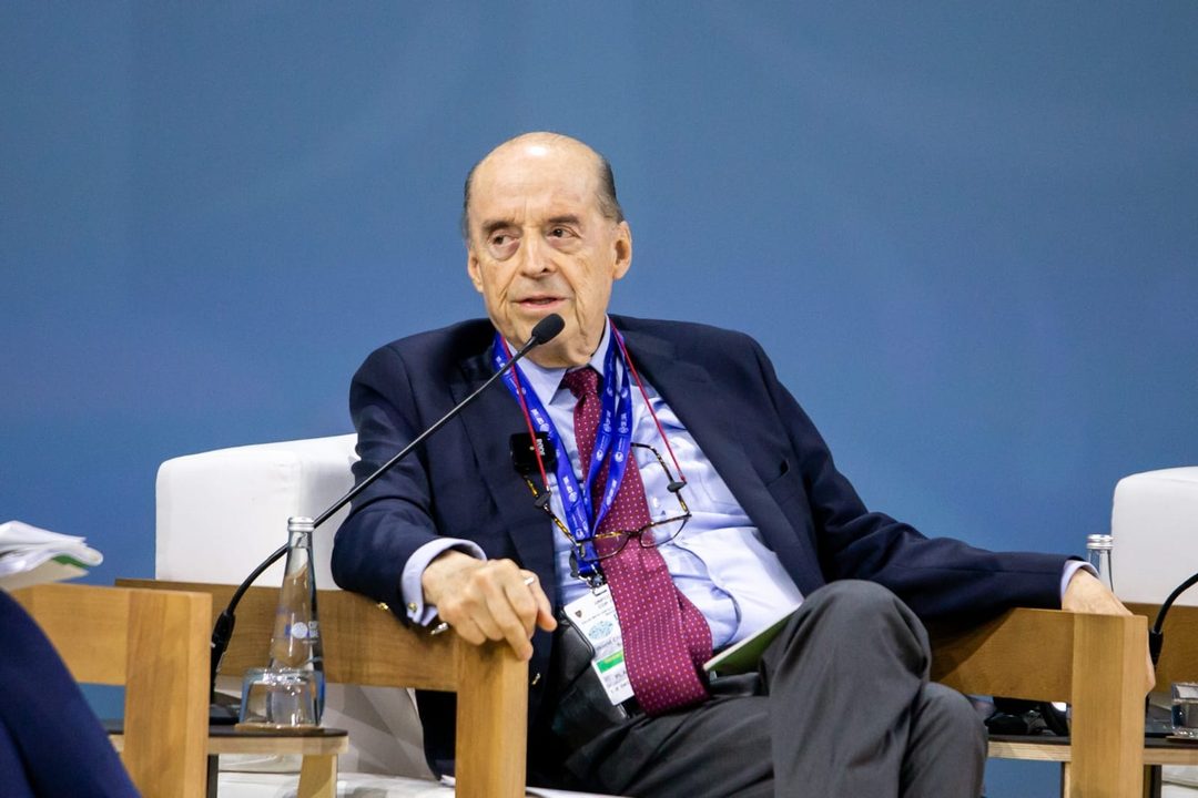 alvaro leyva