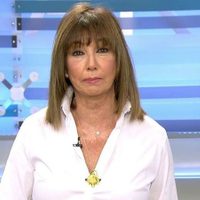 Arremetió con todo: Ana Rosa Quintana y el tremendo zasca que lanzó a un expresidente español