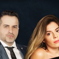 No hay escapatoria: Ángel De Brito dejó sin opciones a Dalma Maradona