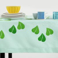 Aprendé a estampar ropa con el diseño que quieras, para usar o vender, en dos simples pasos y sin gastar dinero