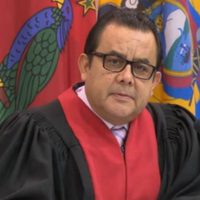La CoIDH pide analizar Ley de Seguridad Interior y cuestiona versión oficial del caso Alvarado