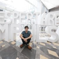Danza e industrias creativas toman Guadalajara con la programación de 'Despertares”