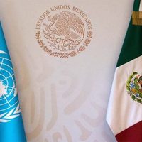 México recibió recomendaciones de 115 países por la crisis de derechos humanos que vive el país