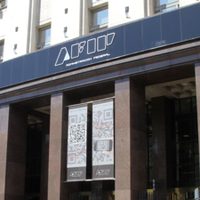 AFIP: hasta qué día de abril se podrá pagar el Aporte Solidario