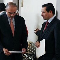 Cae exfuncionario del gobierno de Querétaro por enriquecimiento ilícito
