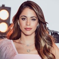Tini Stoessel y un vivo en Instagram que despertó la ilusión de todos sus fanáticos