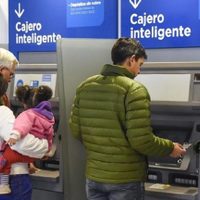 Trabajadores estatales neuquinos cobrarán su sueldo el viernes 31