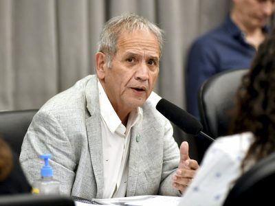 Bancarios acordaron nuevo aumento salarial para un piso de $1.950.000