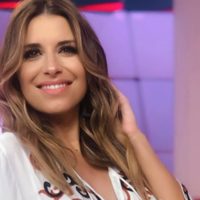 “¿Cuál era el nombre?": Mariana Brey ninguneó a novia de famoso empresario